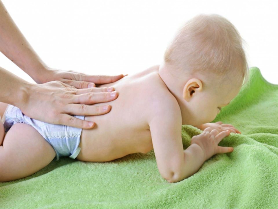 16_myths about baby care