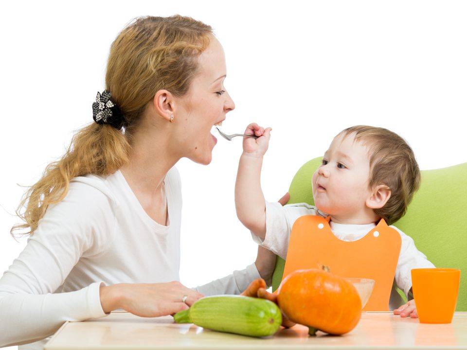 Dehydration-Prevention and cure