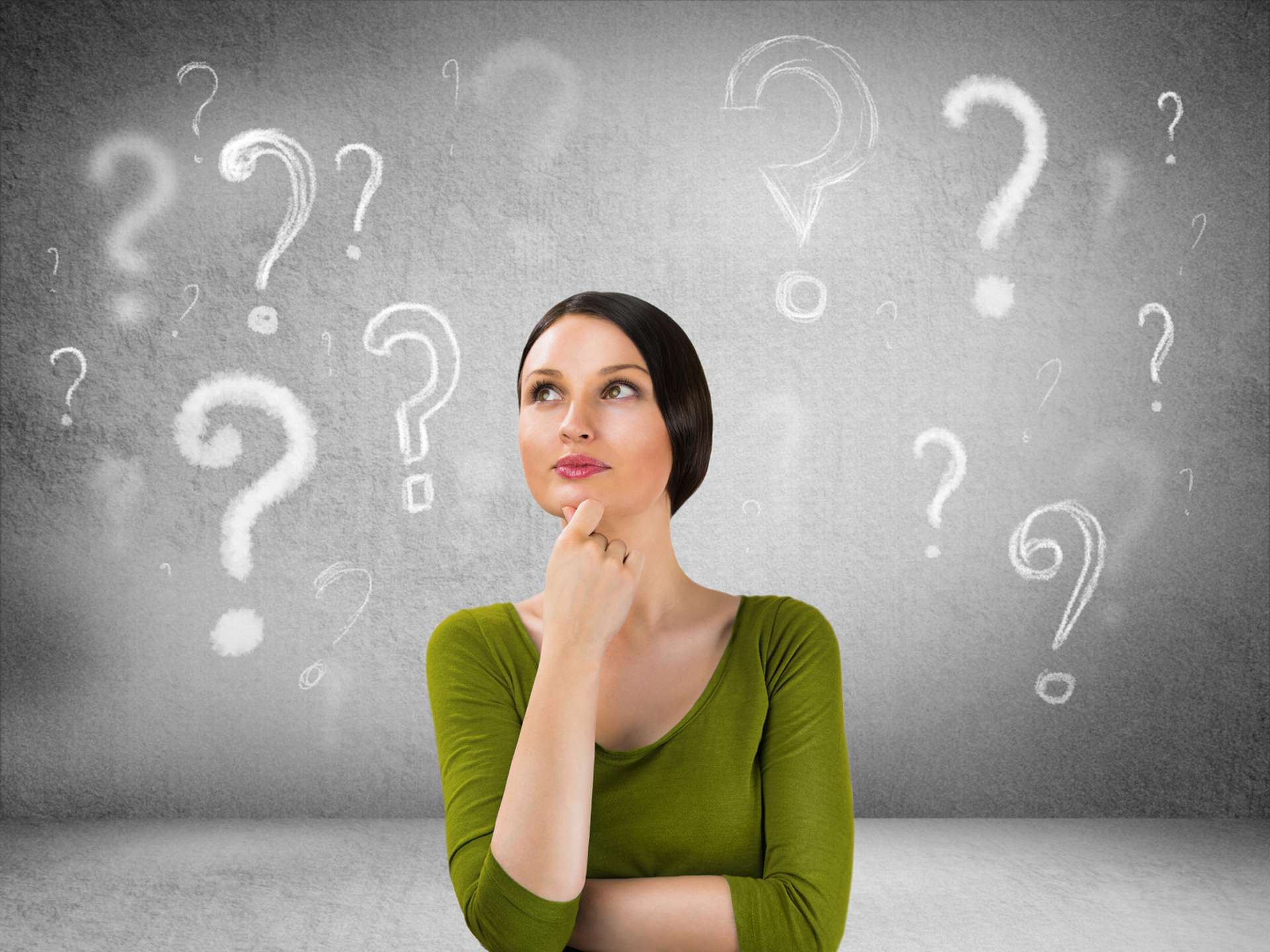 Vaccination Your questions answered