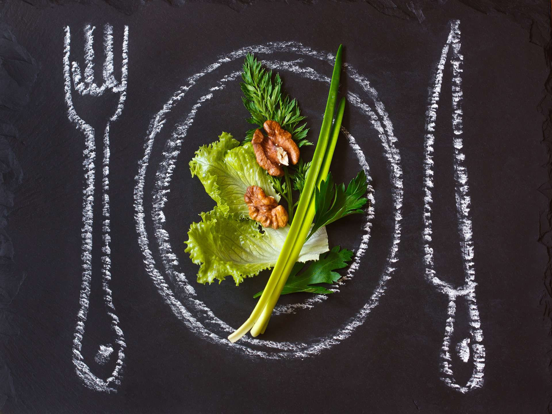 Your diet can do wonders on diabetes!